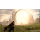 PlayStation Forspoken - 710955 - zdjęcie 2